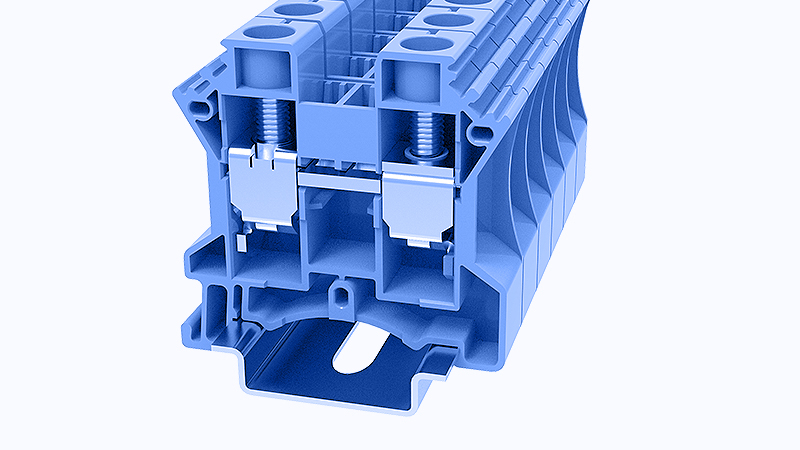 ��������� ������ DC16-01P-12-00Z(H)