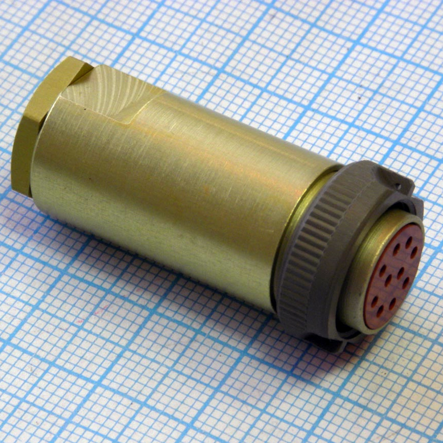 ��10�� ������� �/�