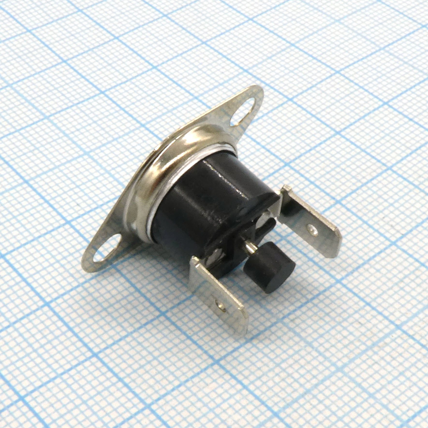 KSD301T 75� 250� 16�