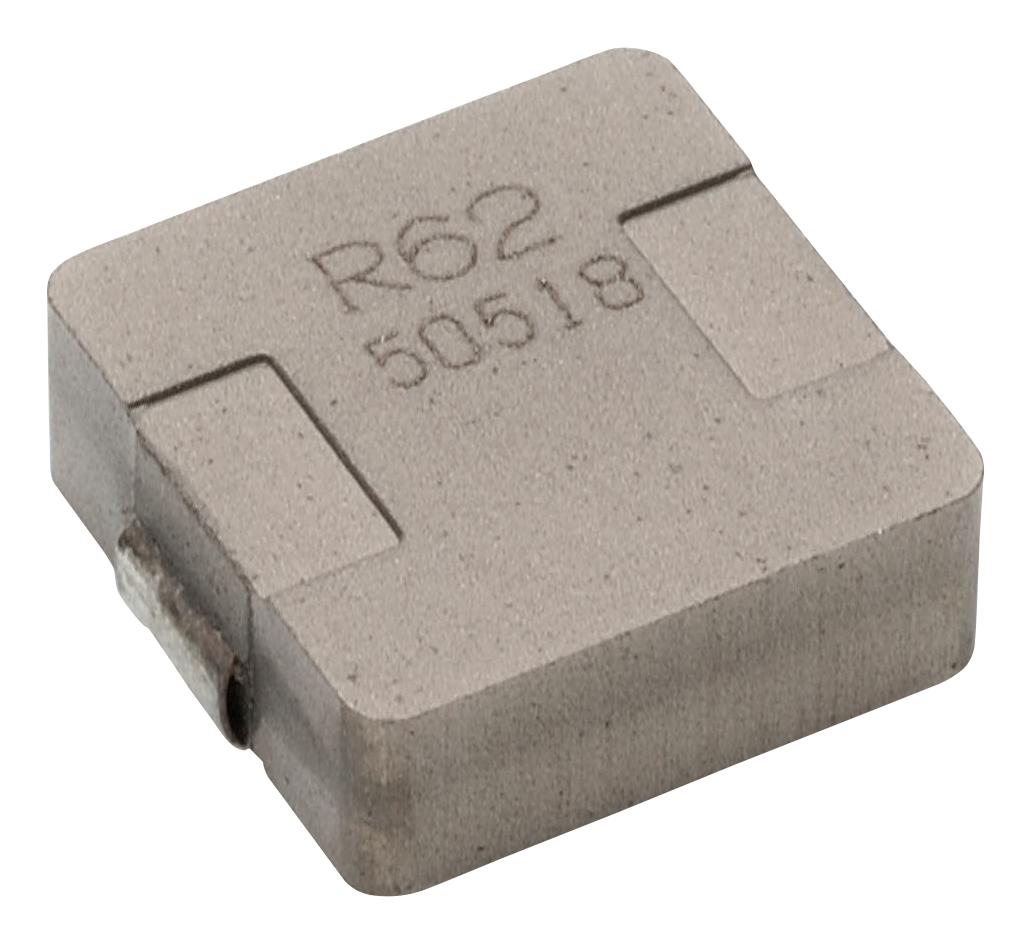 SPM6550T-4R7M