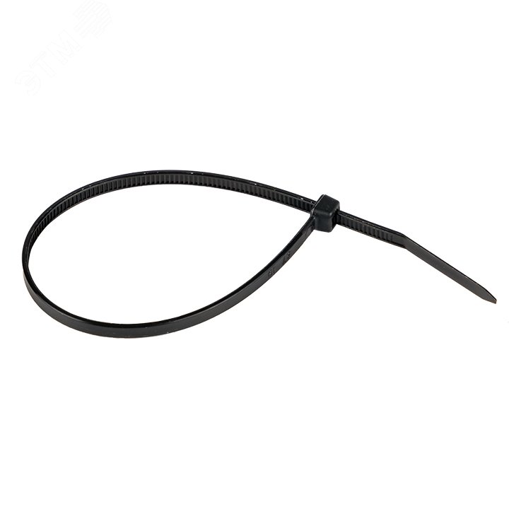 ����� ��������� 3.6�200 ����. ����. (��.100��) plc-cb-3.6x200