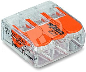 ������ ������������� ���������� 3�(0.14-4.0) 221-413