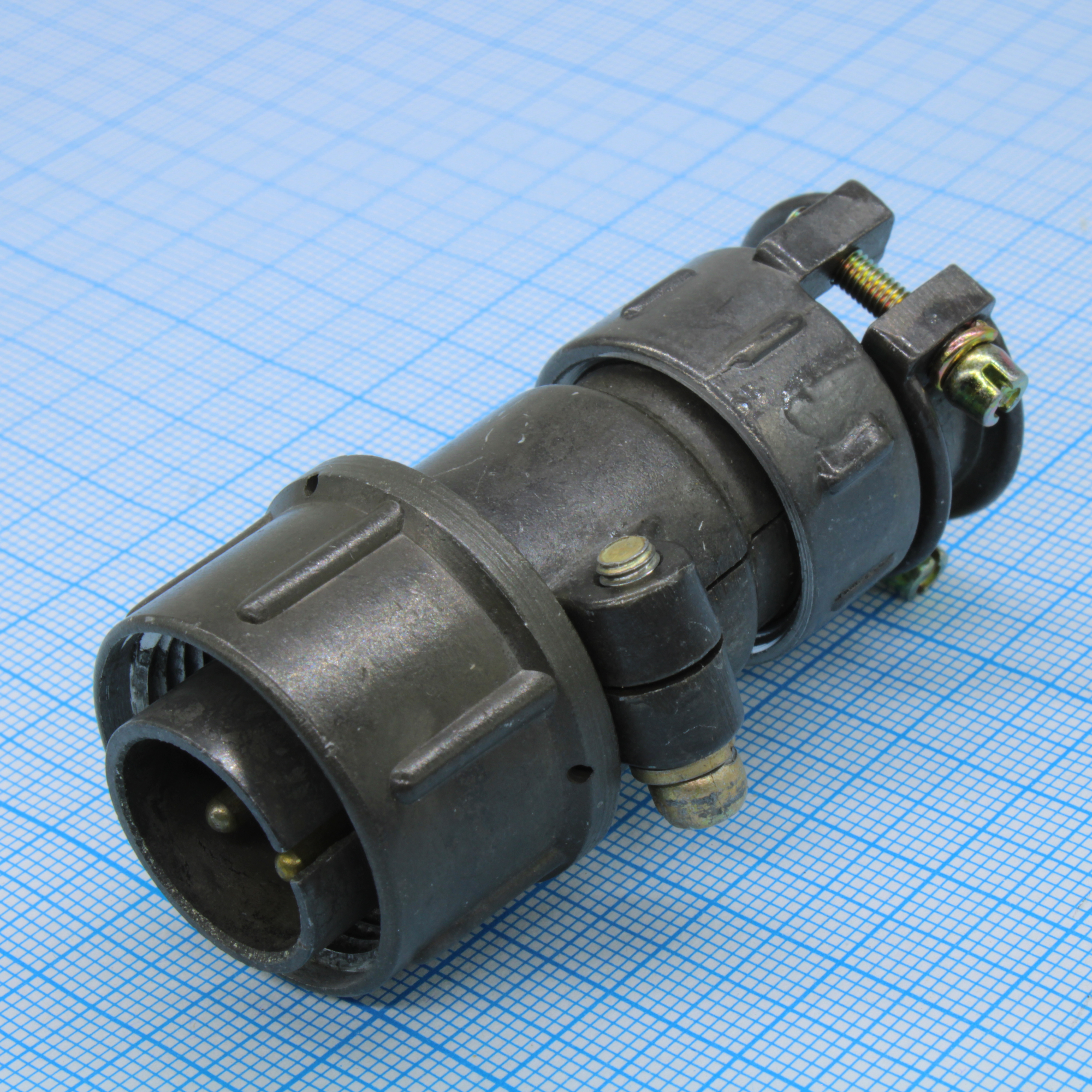 ��20�3��7 �����