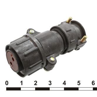 ��20�2��6 ������� (SZC)