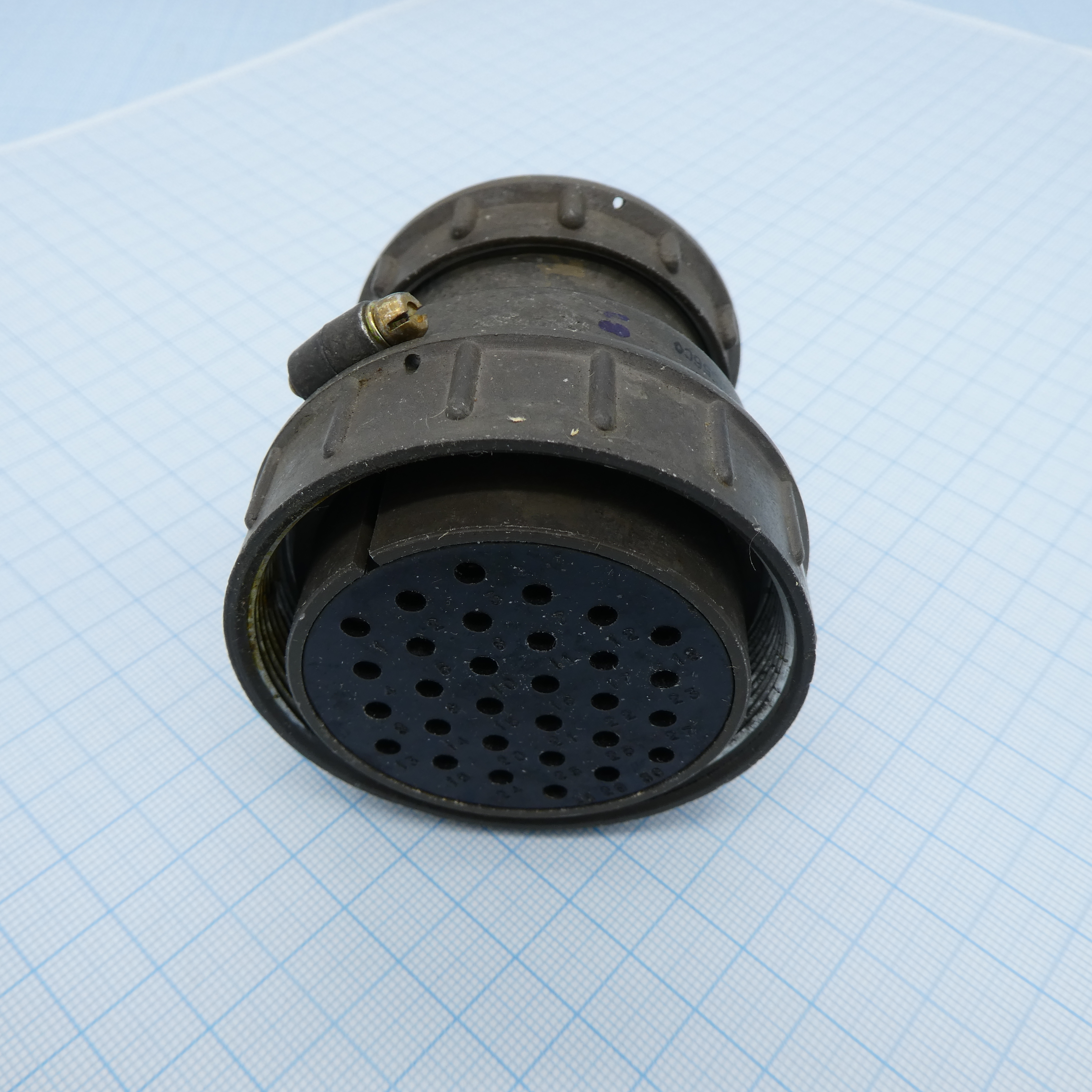 ��55�30��1 �������