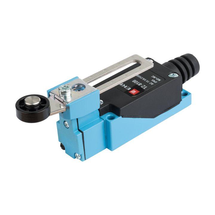 ����������� �������� TZ-8108 PROxima tz8108