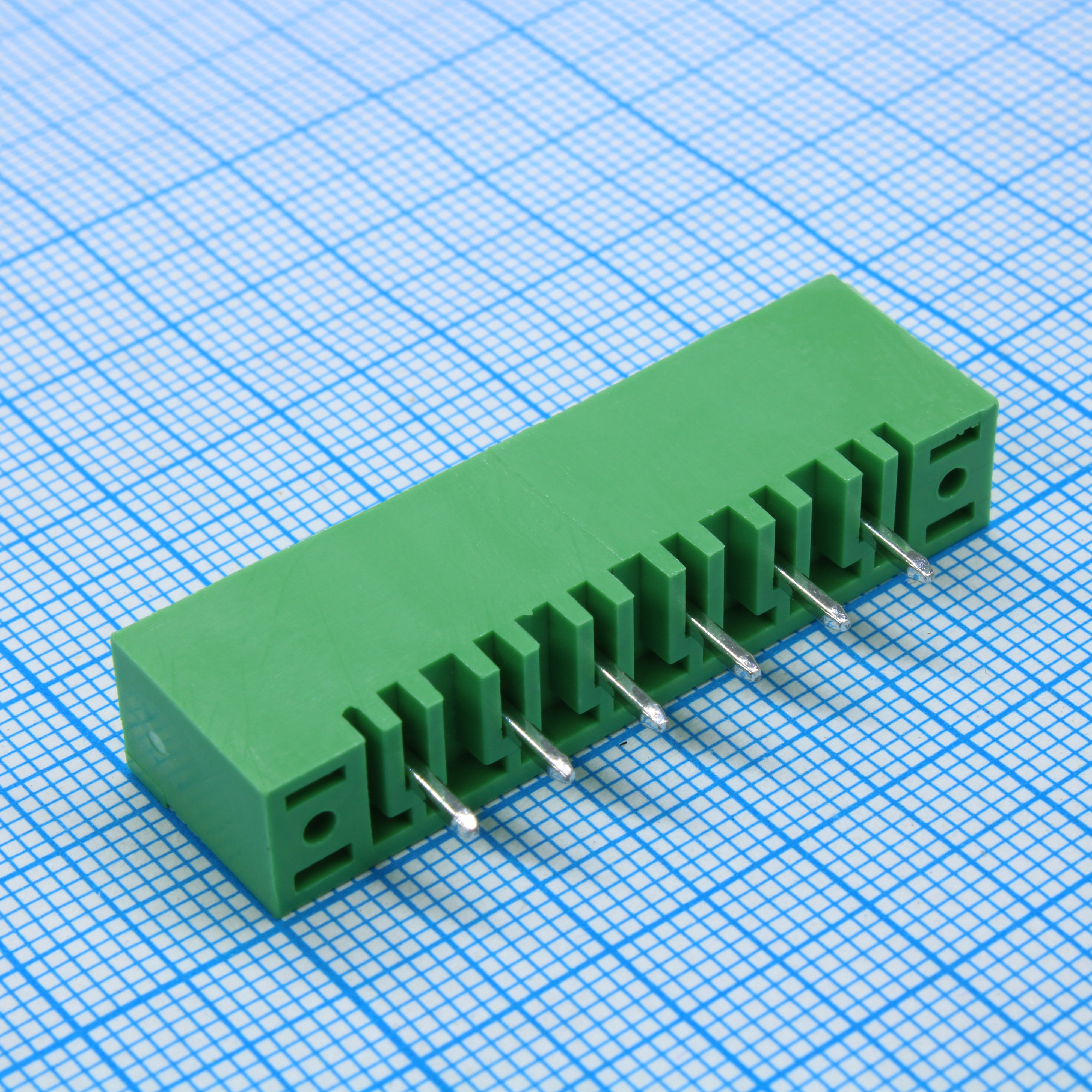 2EDGVM-5.08-06P-14-00A(H)