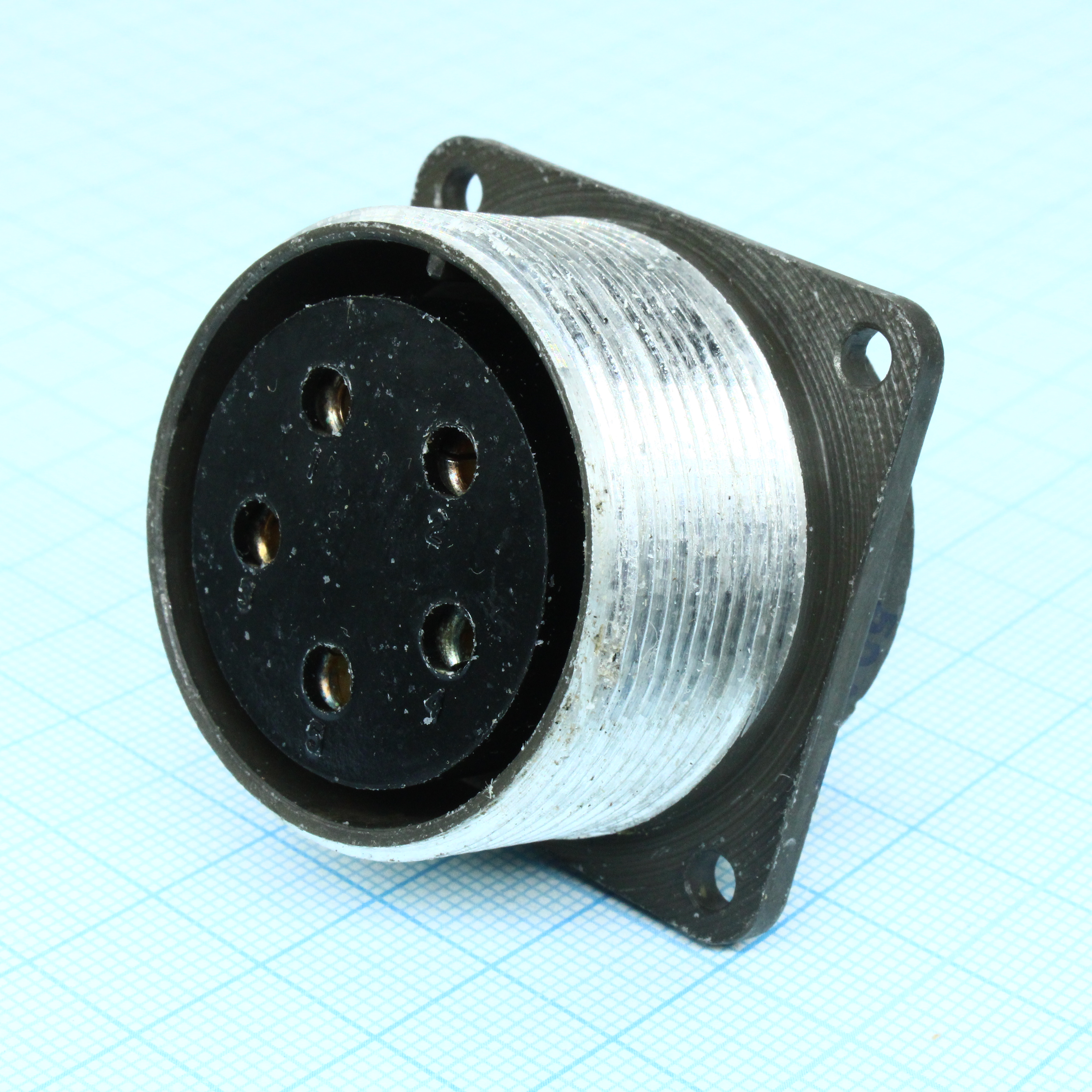 ��36�5��11 �������