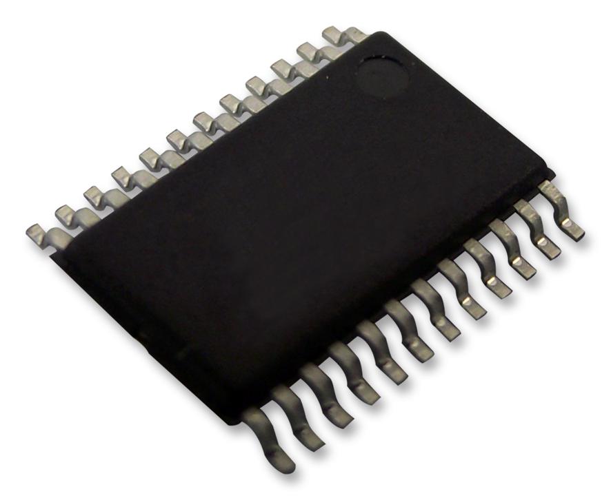 TCA9548APWR