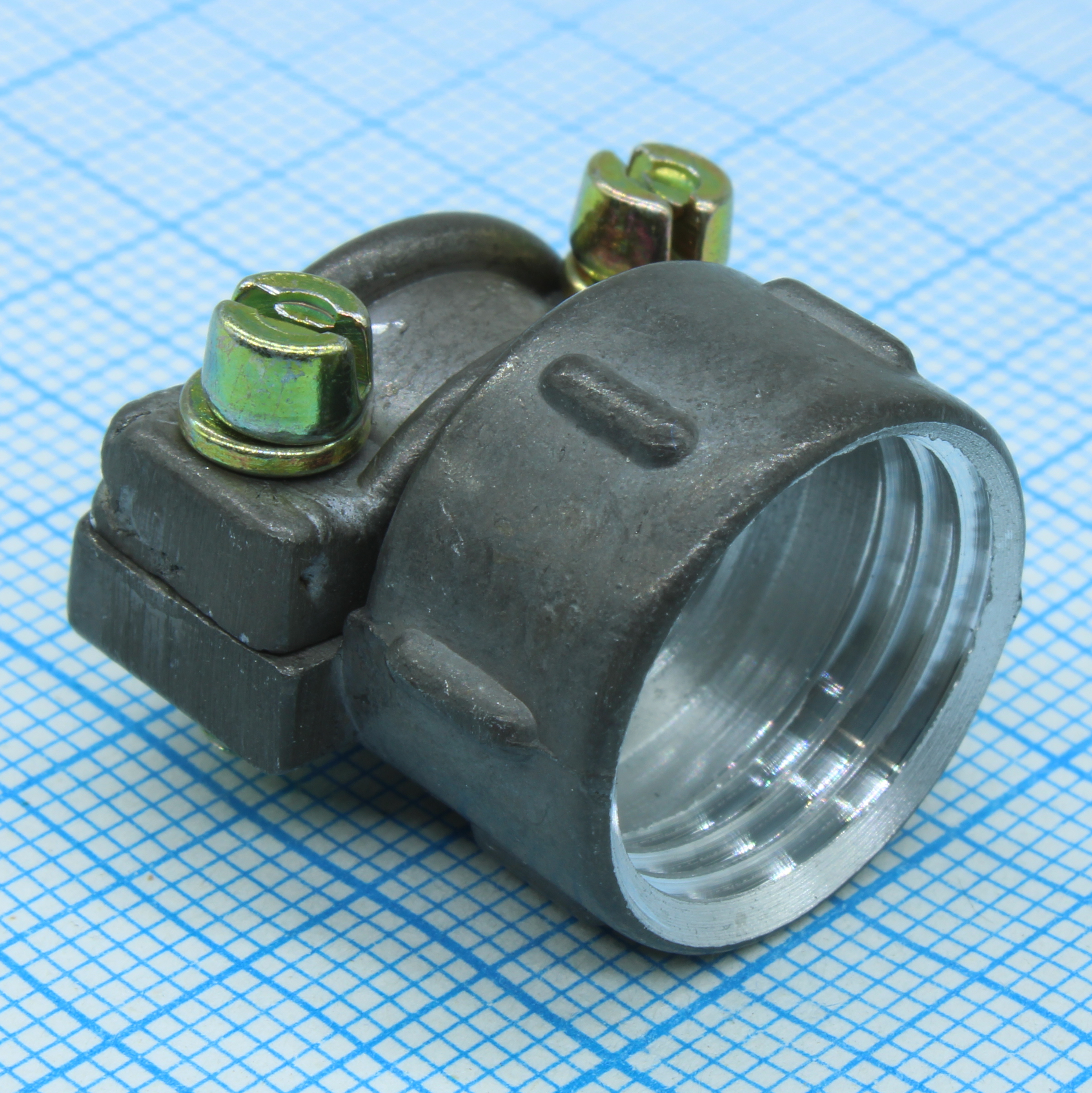 ��16..�  ���������  (SZC)