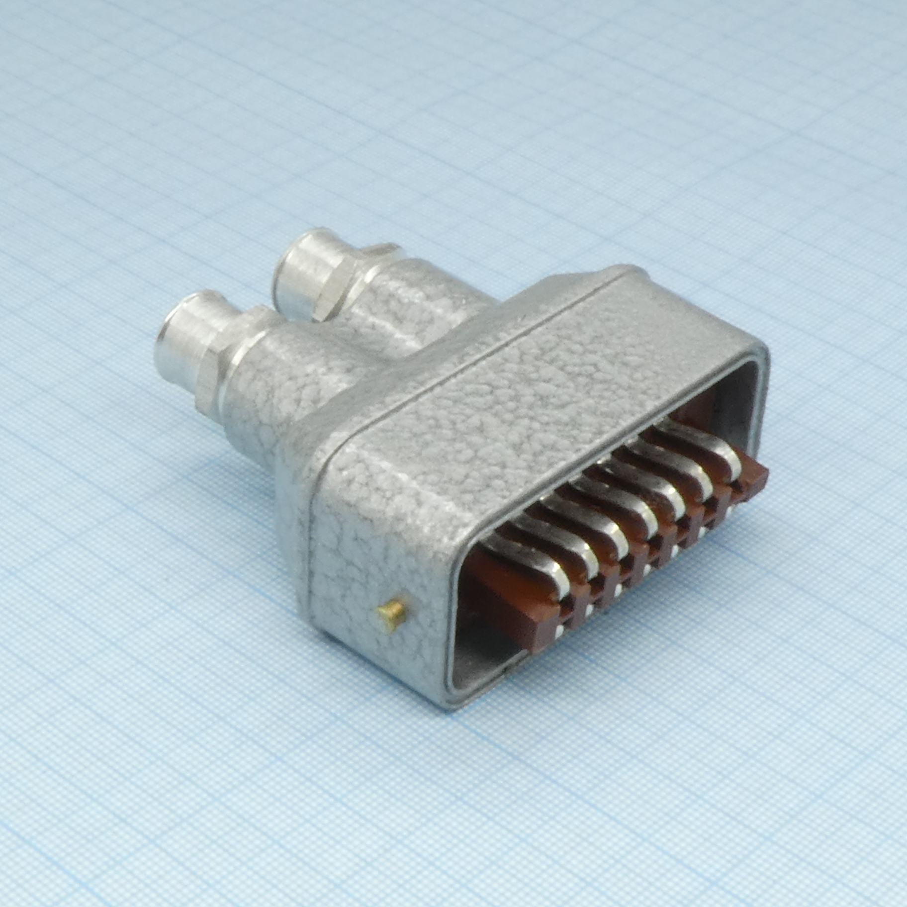 ������-14-2-�