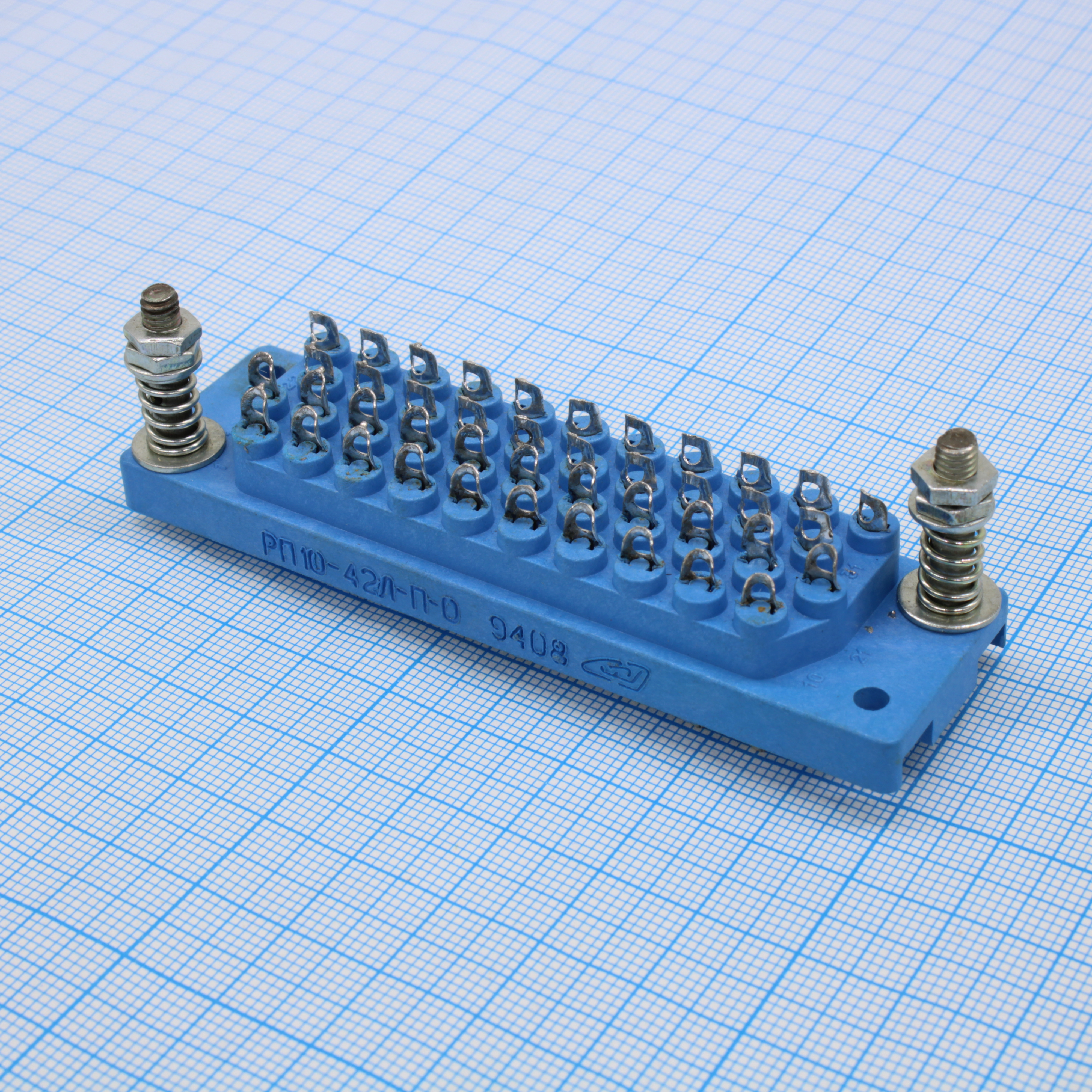 ��10-42 �-�-� �������