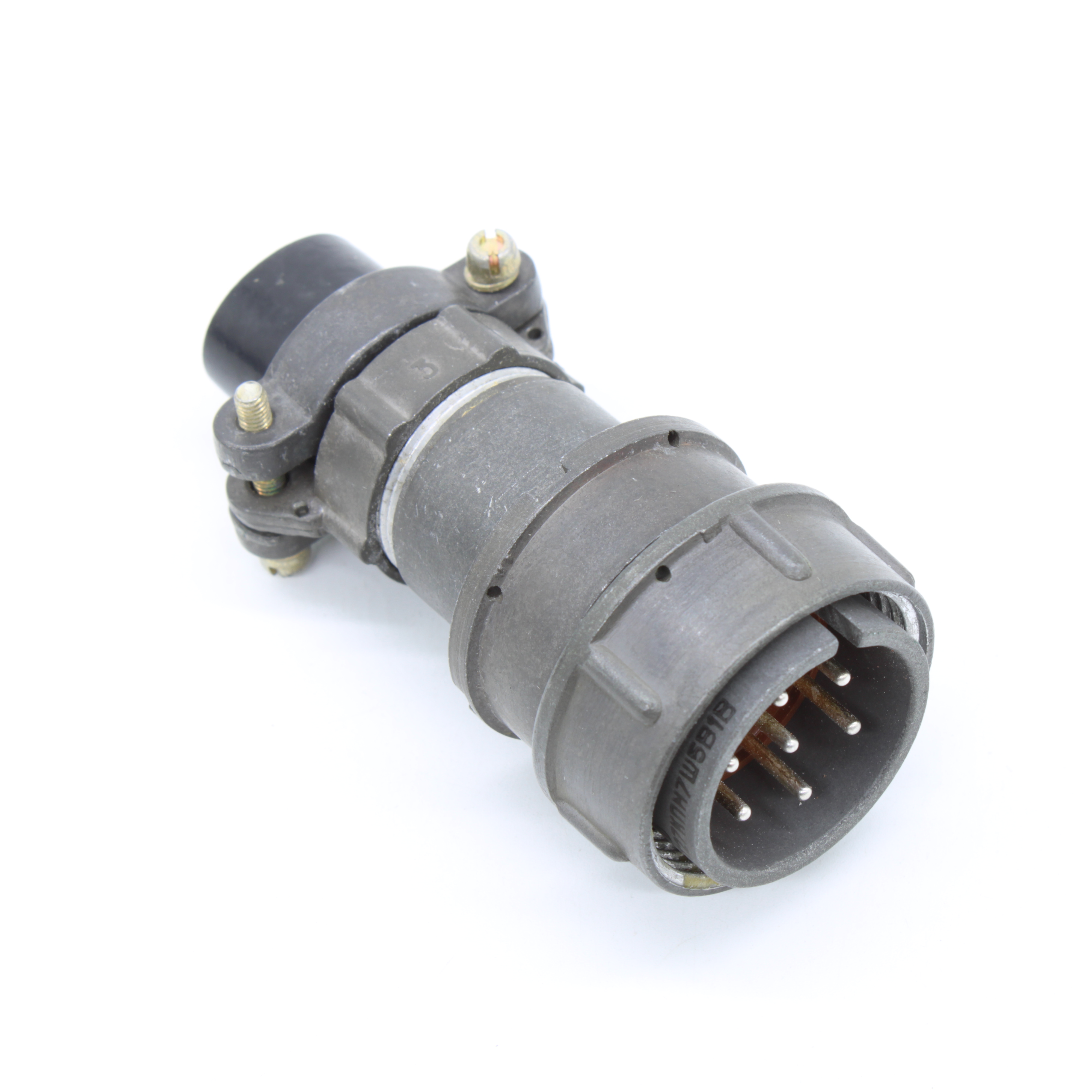 2РМДТ27КПН7Ш5В1В