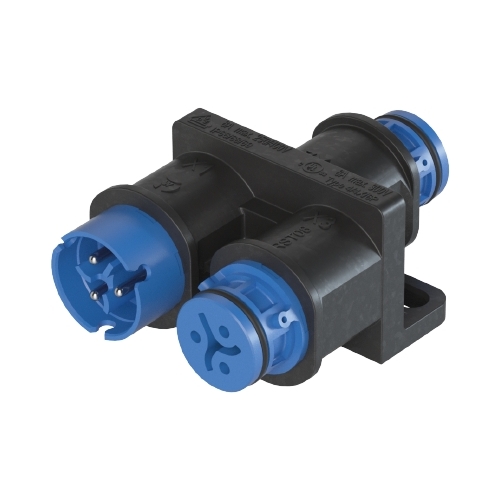 ����������������� ���������� RST08i3VL2P1YF V BL