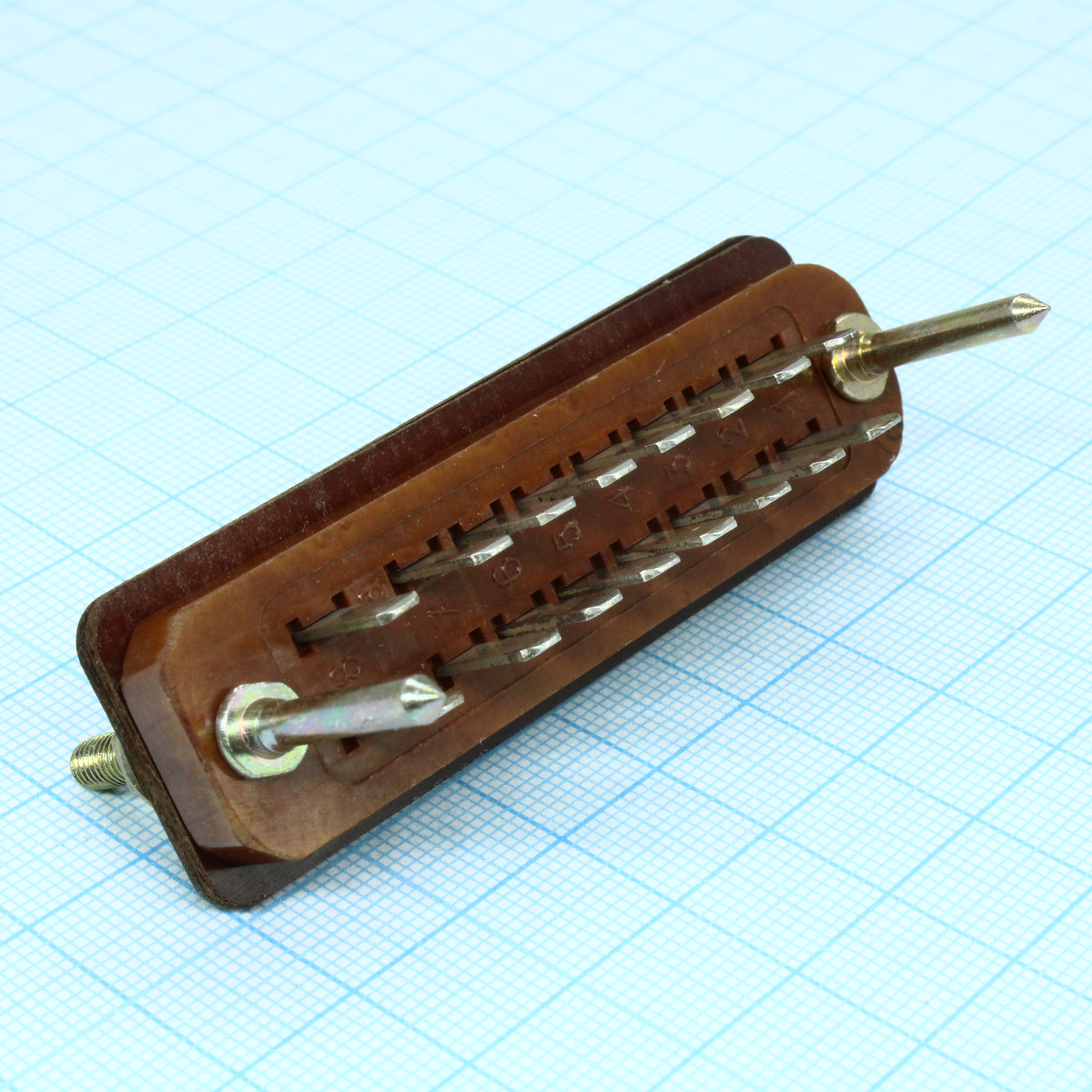 ��14-16 � �����