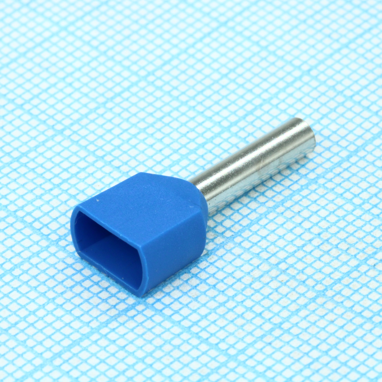 ��������� ����������, ��������� TE2513 BLUE