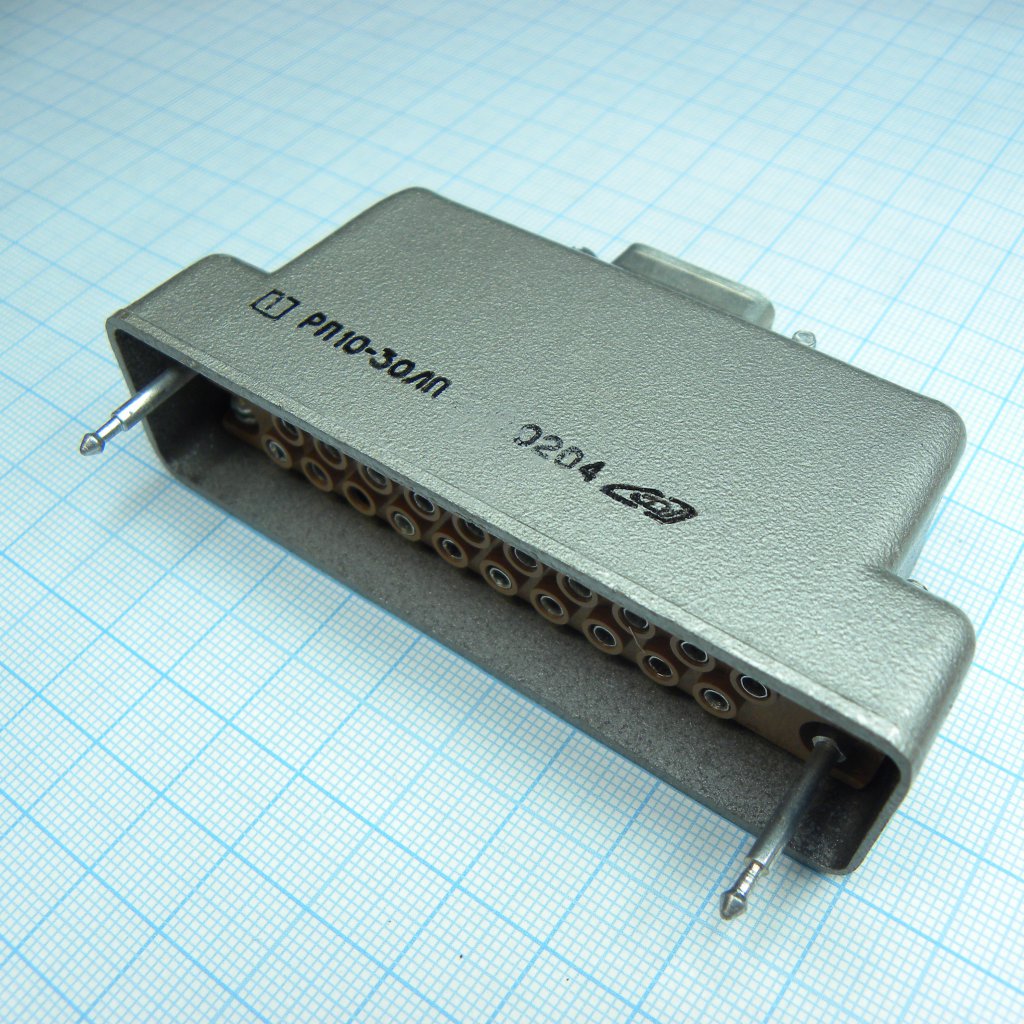 ��10-30 �� ������� �/�