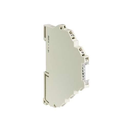 �������� ������ FLARE-24VDC/48VDC-0,5A