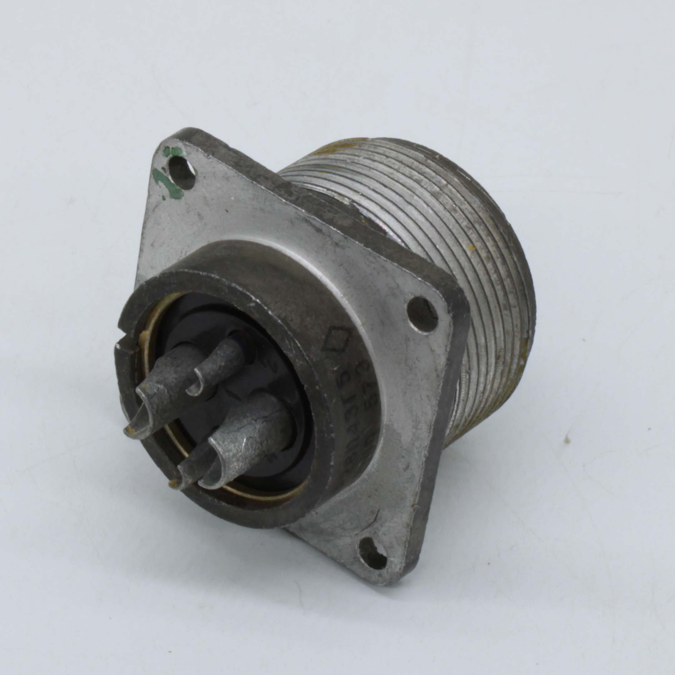 ��28�4��5 �������