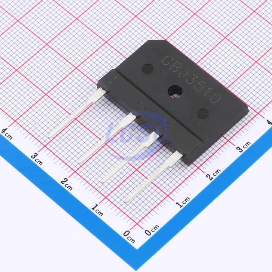 GBJ3510