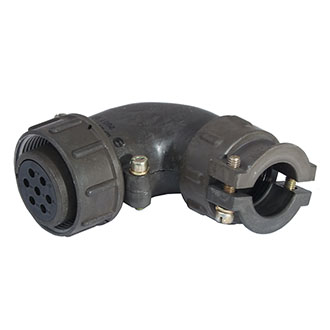 ��28�7��9� �������