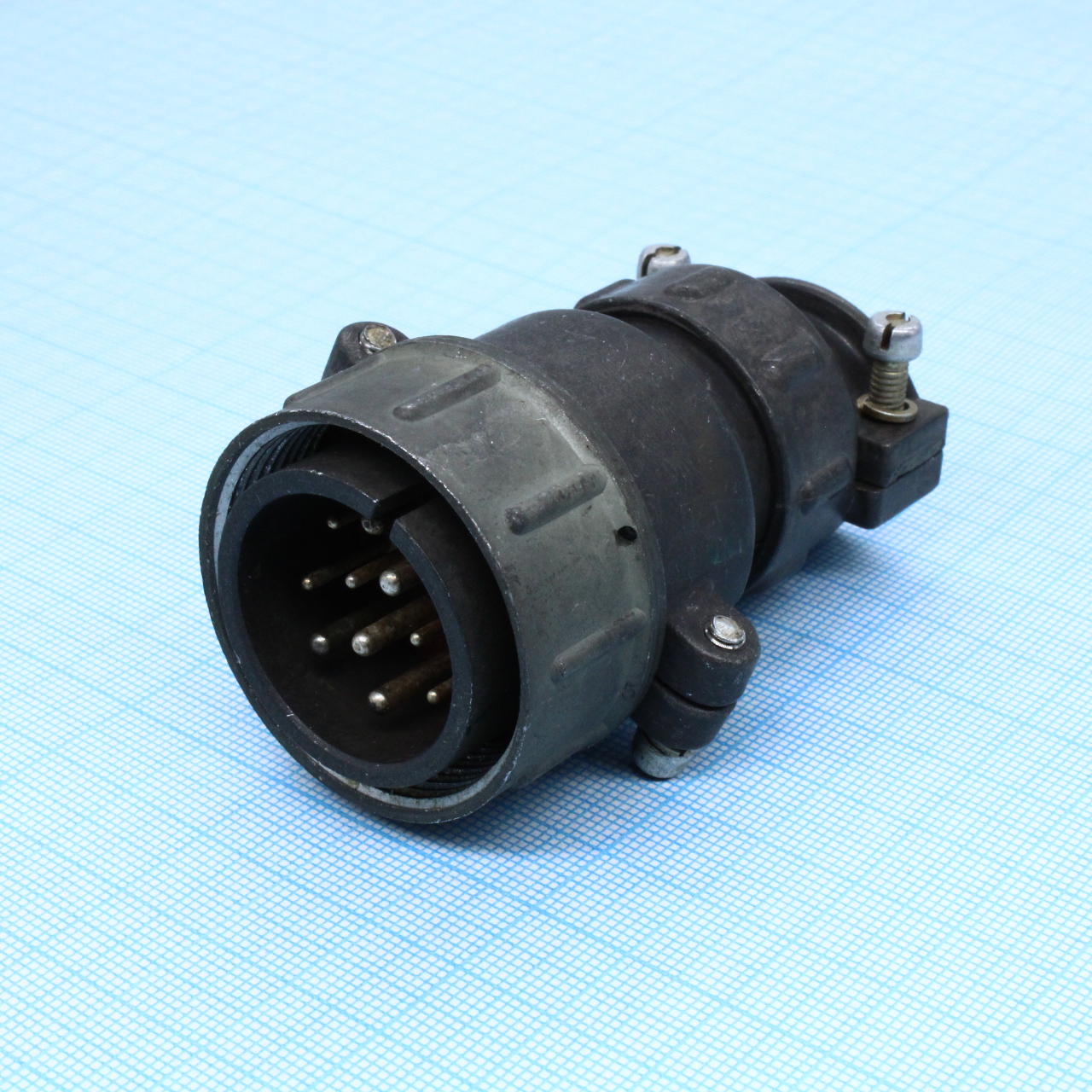 ��32�12��1 �����