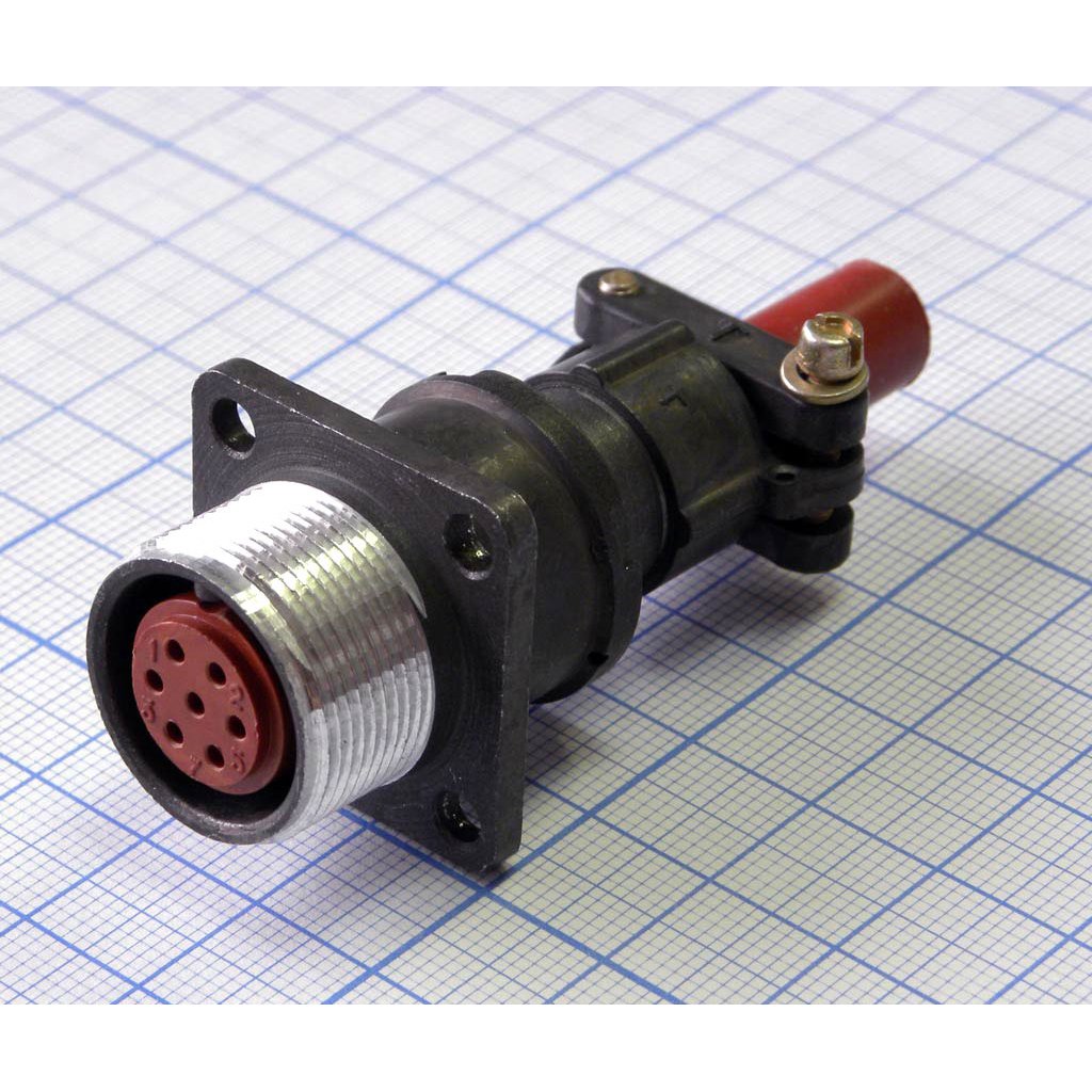 2РМТ18БПН7Г1В1В