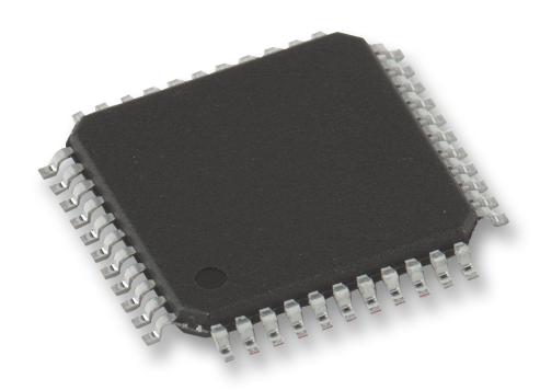 ATMEGA164PA-AUR