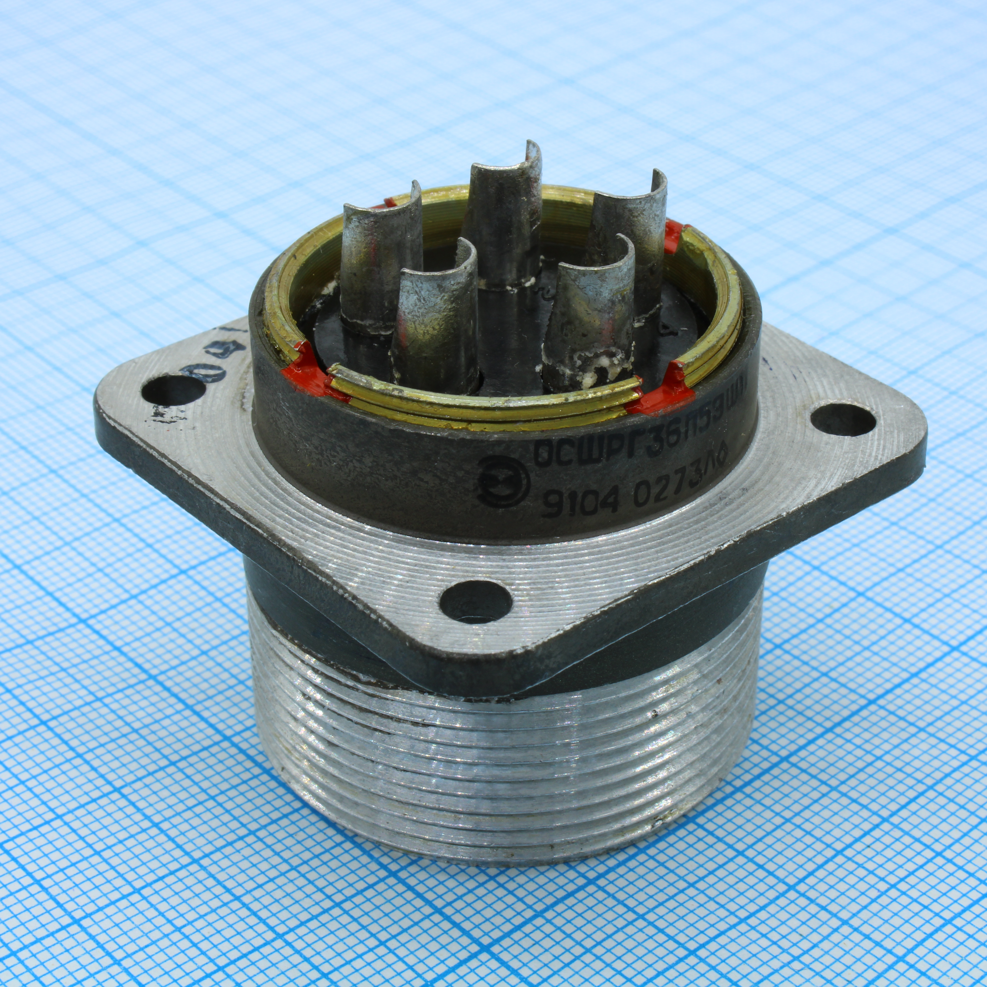 ���36�5��11 �����