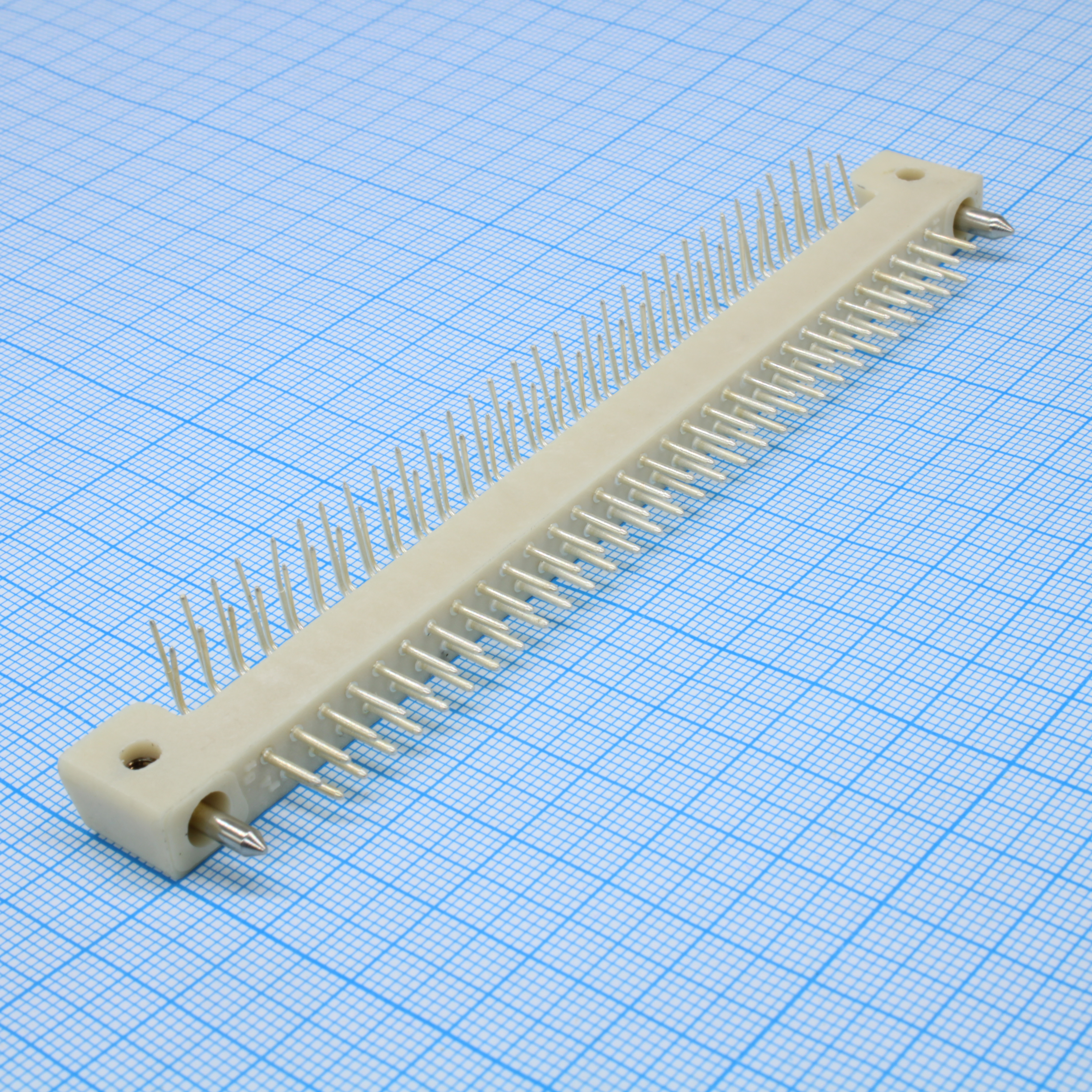 ГРПМ1-61ШУ2-В