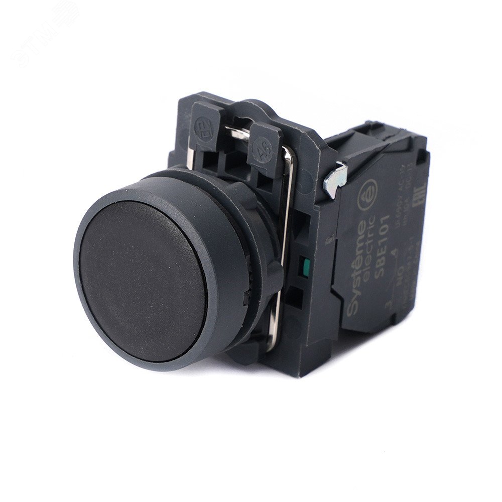   SB5   22    1 . SE SB5AA21