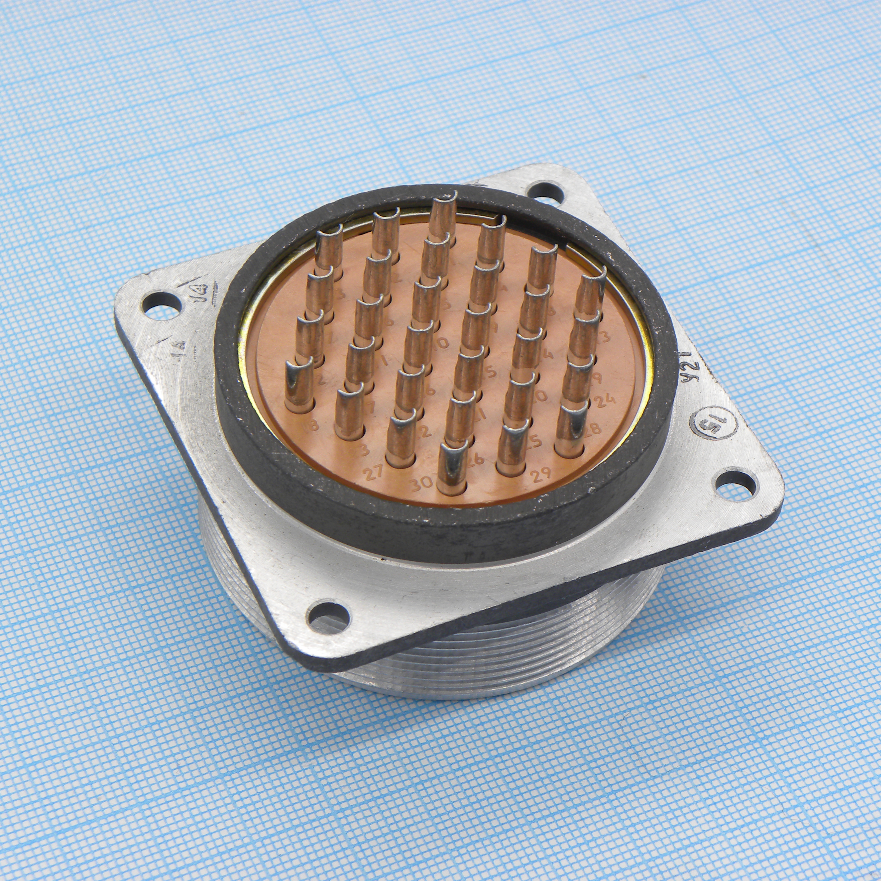 ���55�30��1 �������