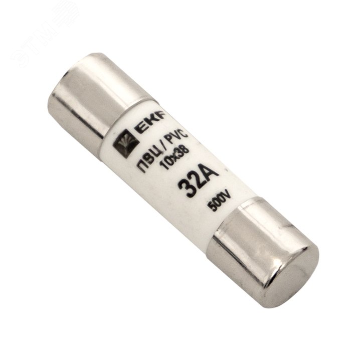 ������� ������� �������������� ��� 10�38 32� pvc-10x38-32