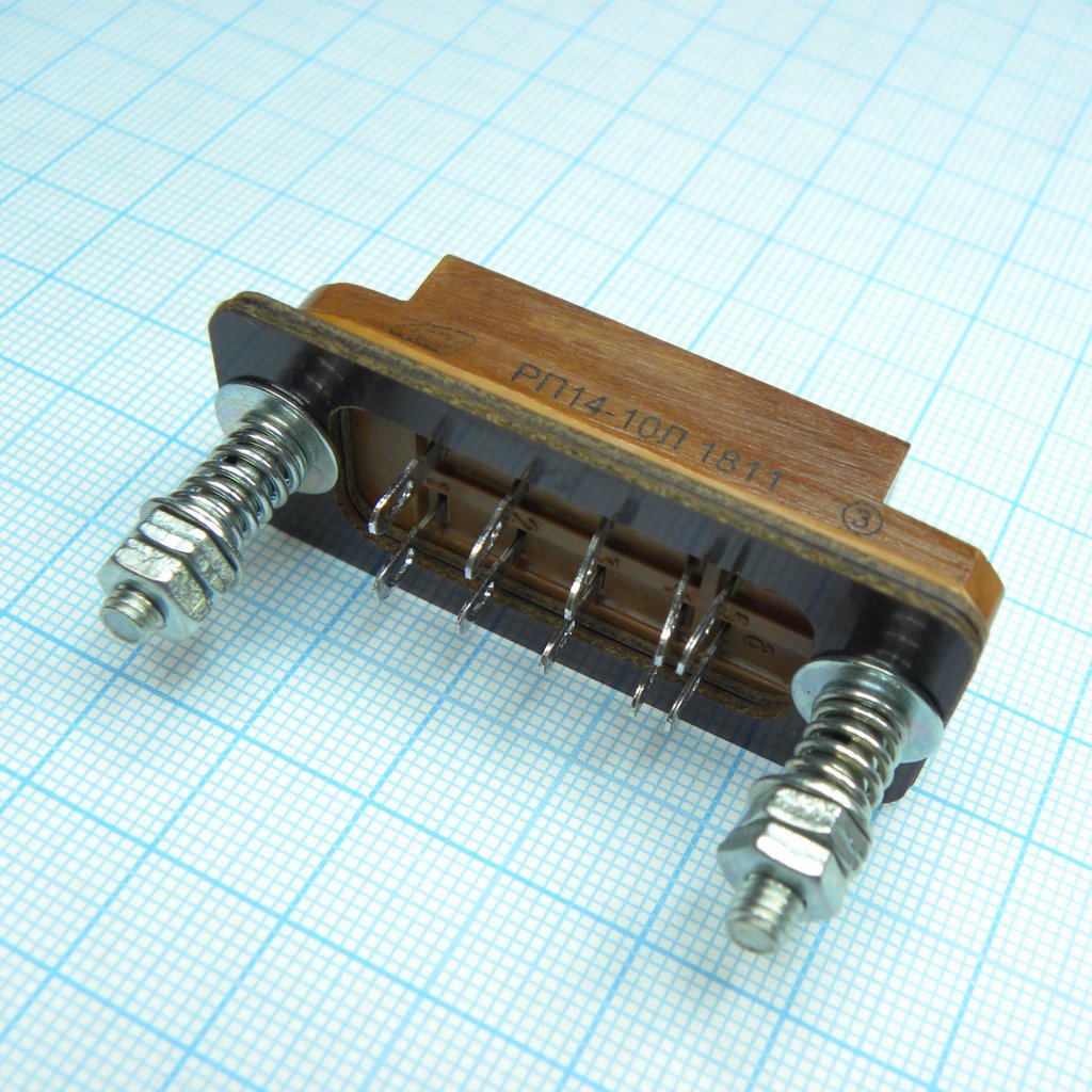 ��14-10 � �������