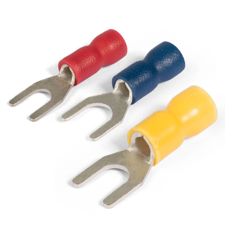  ,  1.5-4 (100 .), 100703