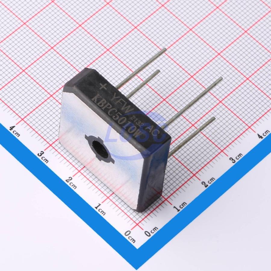 KBPC5010W