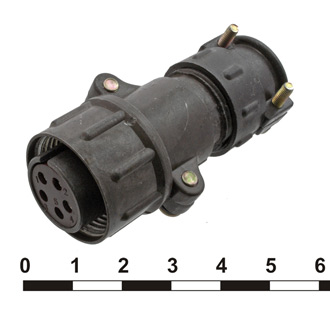 ��20�5��10 ������� (SZC)