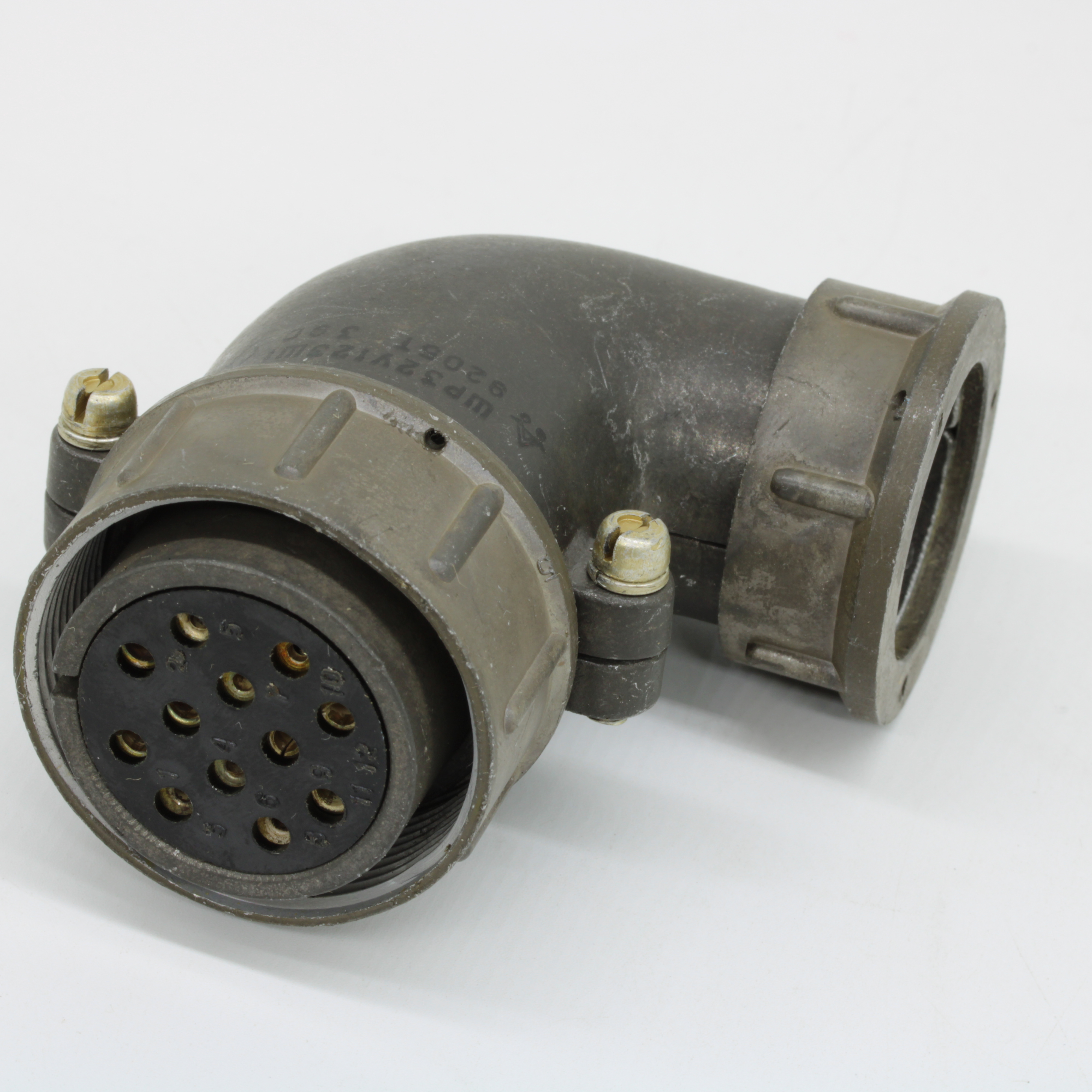 ��32�12��1 �������