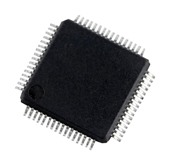 STM32F091RCT6TR