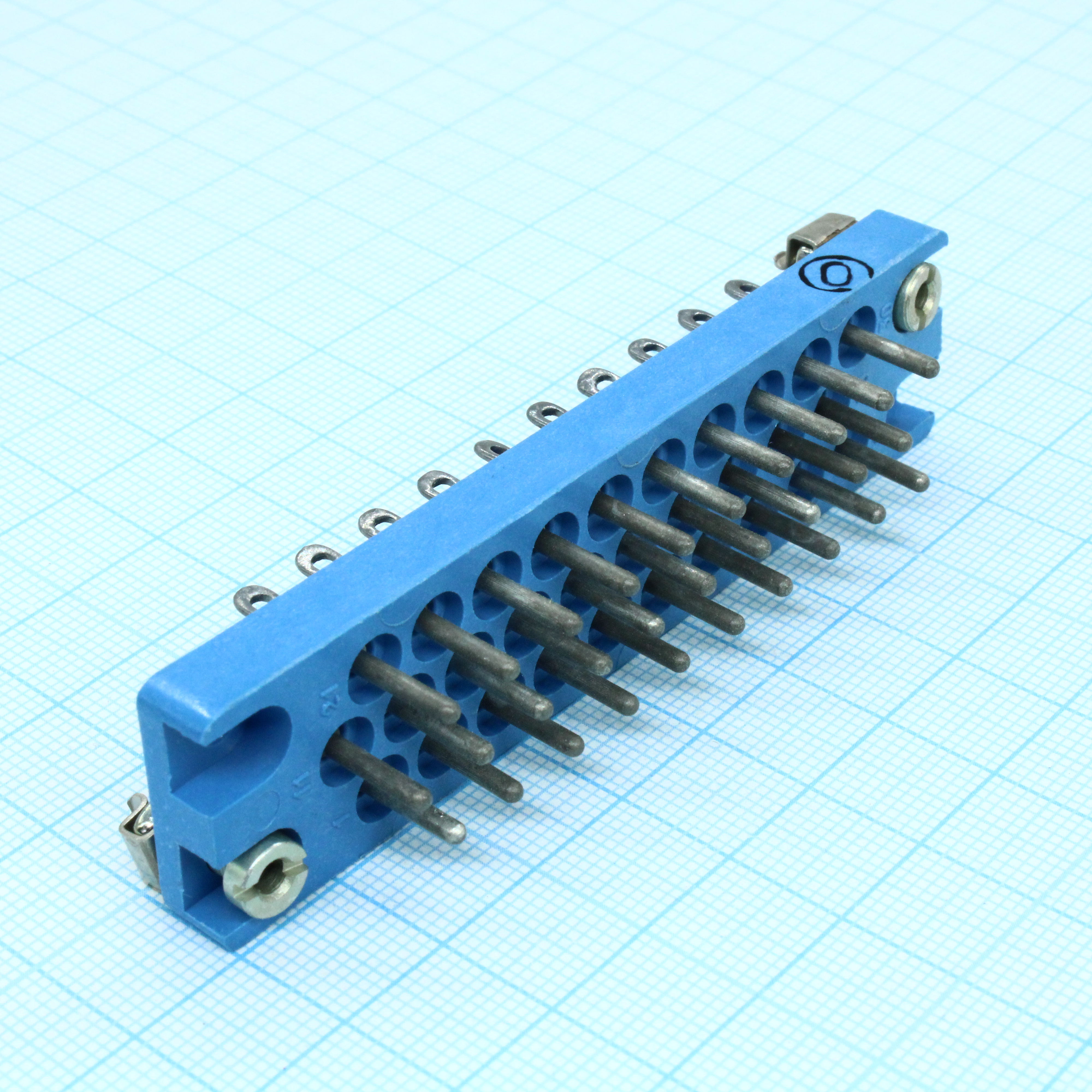 ��10-30 �-�-� �����