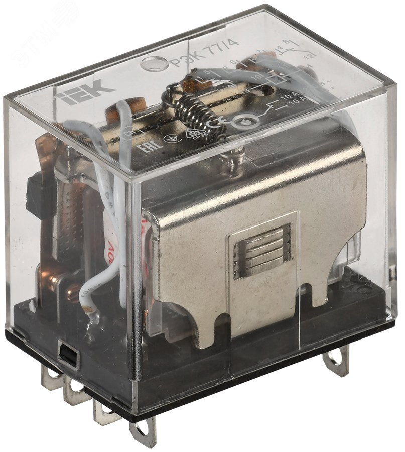  77/4(LY4) 10 220 C  RRP10-4-10-220A