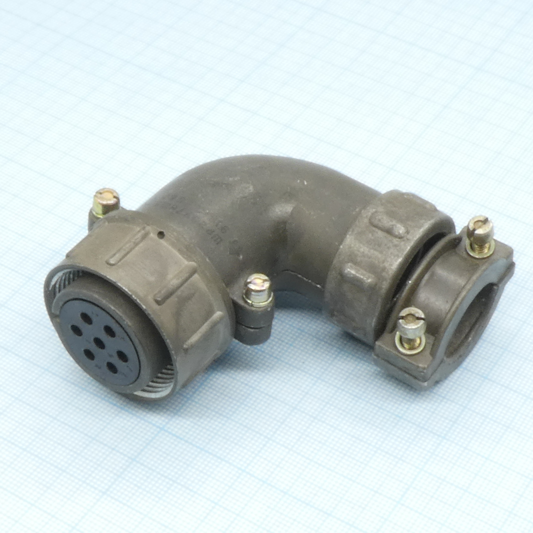 ��28�7��9 �������