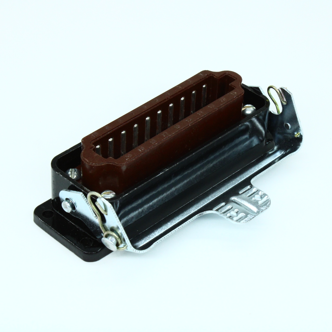 ������-20-�