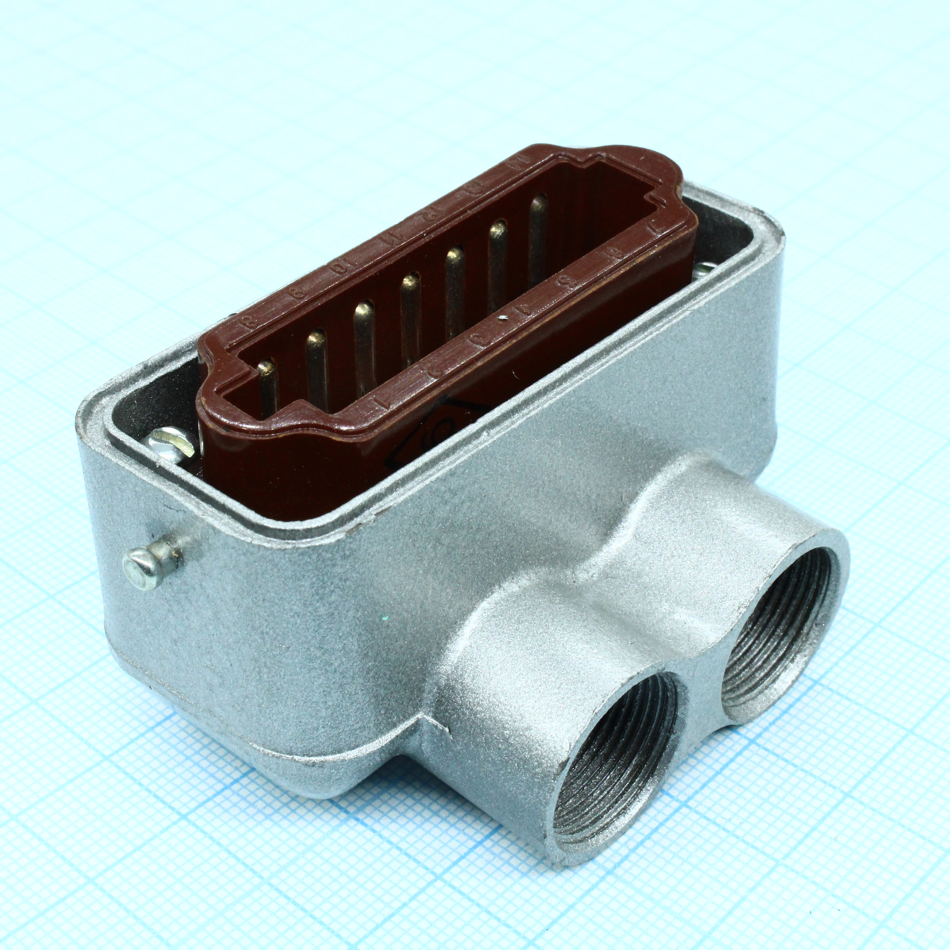 ������-14-2