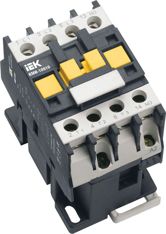 ��������� ���-11211 12� 230�/��3 1�� KKM11-012-230-01