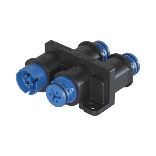 ����������������� ���������� RST08i3VL3P1HF V BL