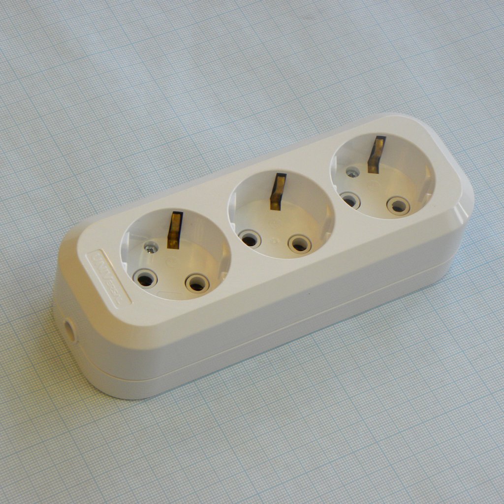 ������� ���������� x3 16�