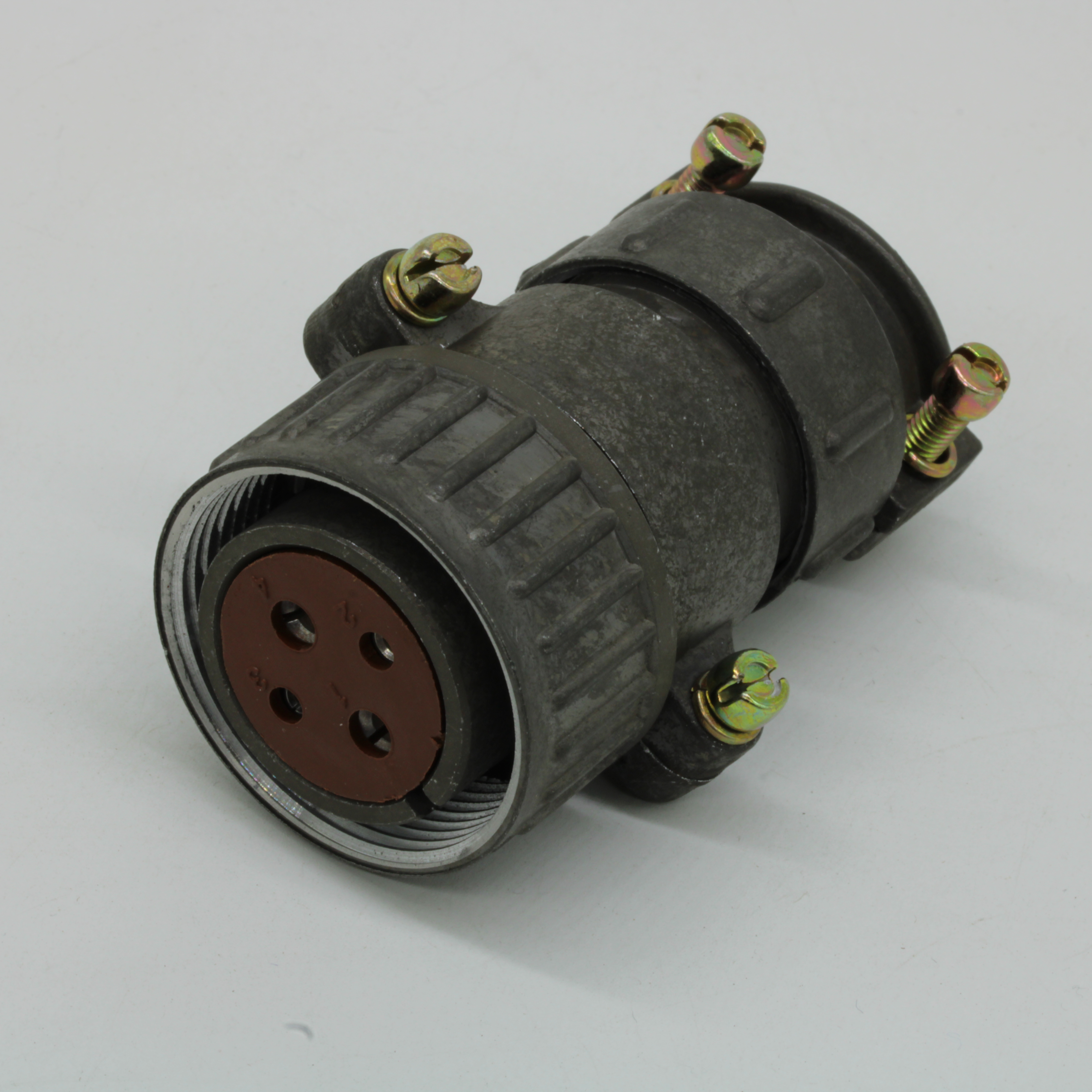 ��28�4��5 ������� (SZC)