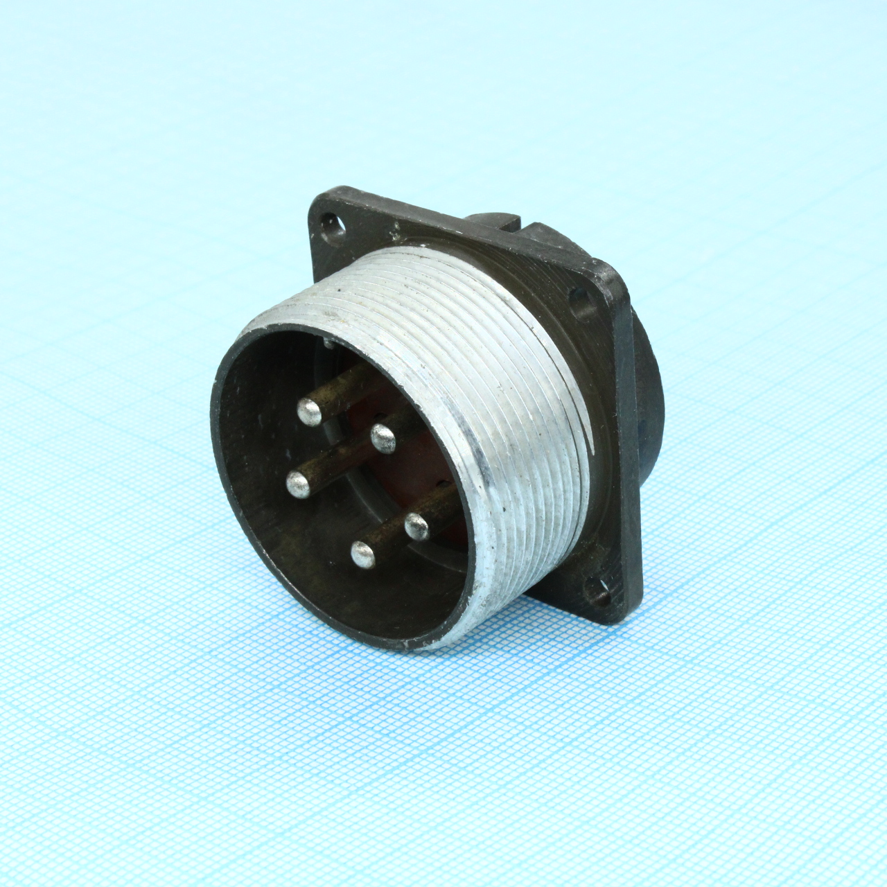 ��36�5��11� �����