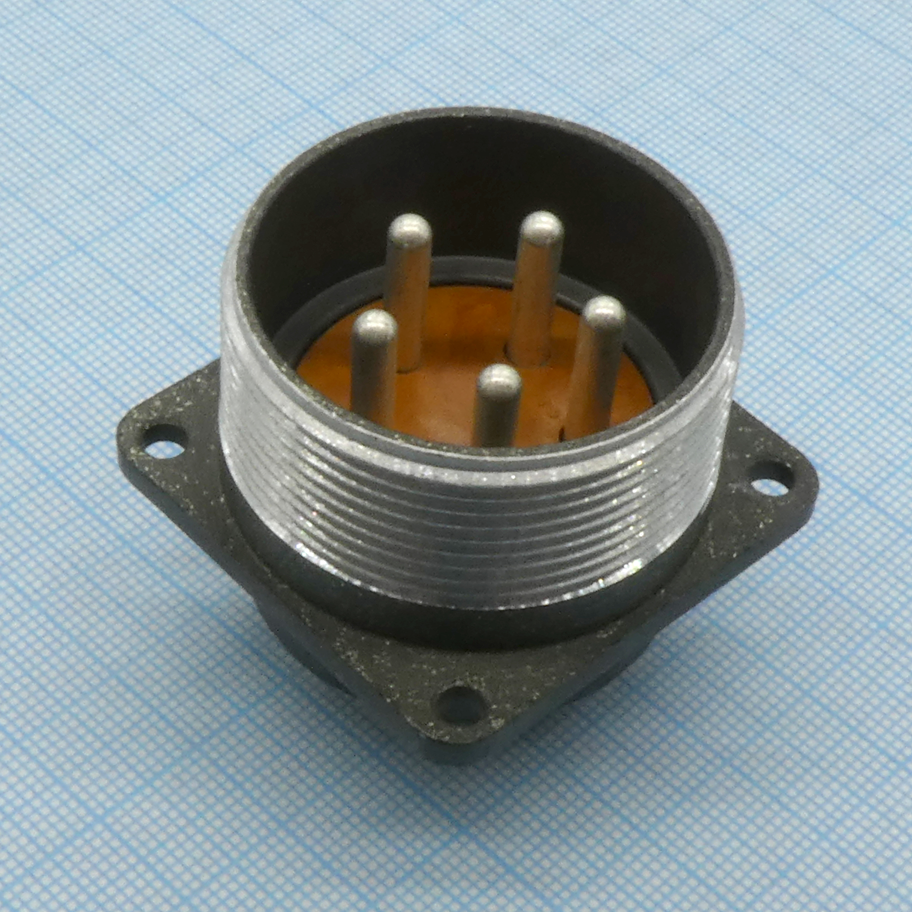 ��36�5��11 �����